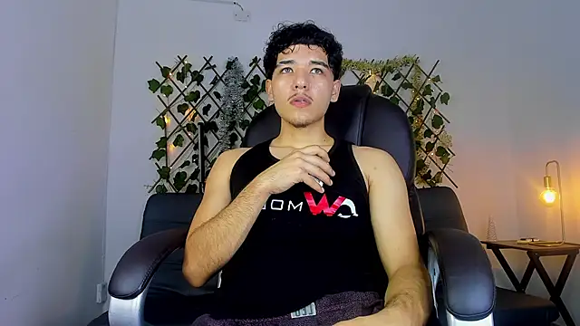 tiven-prince online show from January 6, 2026, 5:33 am