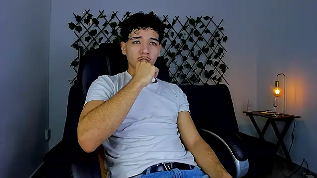 tiven-prince online show from January 8, 2026, 12:57 am