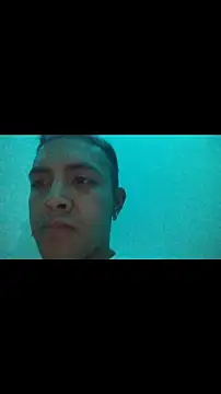 Snapshot of Deku_2025 chatting on November 12, 2025, 4:13 am Deku 2025 online show from November 12, 2025, 4:13 am