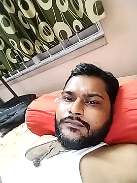 arobeshi online show from November 23, 2025, 6:30 pm