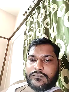 arobeshi online show from November 24, 2025, 6:18 pm