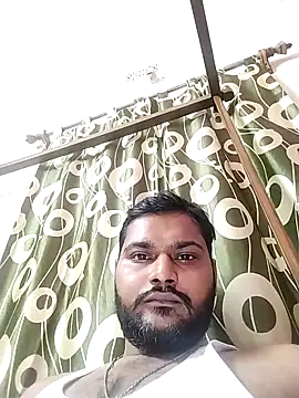 arobeshi online show from November 25, 2025, 6:30 pm