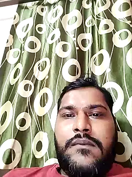 arobeshi online show from November 30, 2025, 6:34 pm