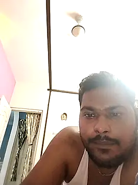 arobeshi online show from March 9, 2026, 3:05 pm