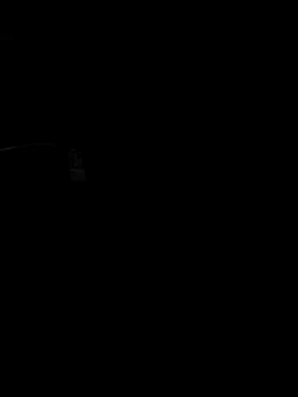 arcacsel online show from March 7, 2026, 11:02 pm