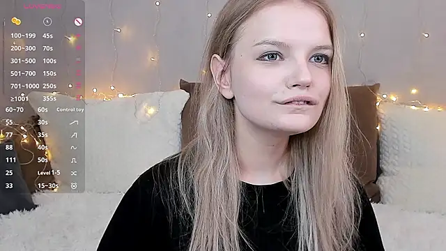 MicheleHonas online show from February 5, 2026, 6:12 pm