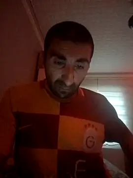 Snapshot of cdnaz52 chatting on November 17, 2025, 2:34 pm cdnaz52 online show from November 17, 2025, 2:34 pm