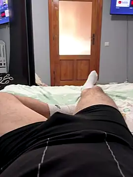 Snapshot of samyy699 chatting on November 13, 2025, 12:48 pm samyy699 online show from November 13, 2025, 12:48 pm