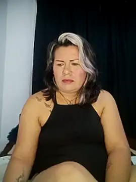 angi daw online show from November 22, 2025, 3:38 am