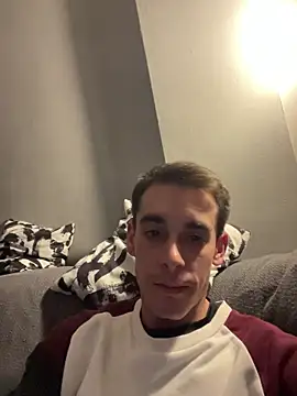 18k boss online show from November 23, 2025, 7:46 pm