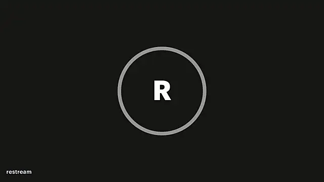 GigiLinks online show from November 12, 2025, 9:58 pm