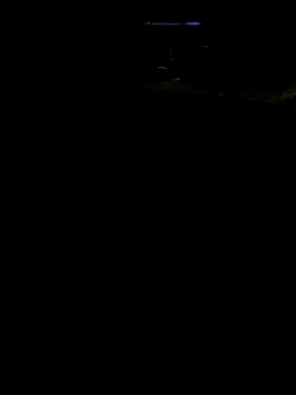 Snapshot of sexymet666 chatting on November 15, 2025, 1:25 am sexymet666 online show from November 15, 2025, 1:25 am