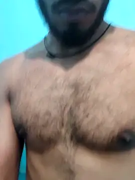 Mersho31 online show from March 1, 2026, 6:54 pm