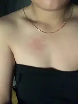 Winnie-sexy online show from March 31, 2026, 10:21 pm