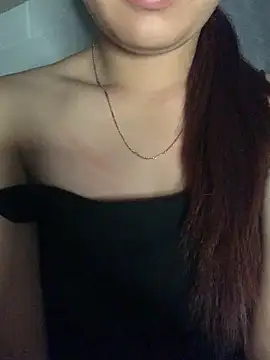 Snapshot of Winnie-sexy chatting on April 12, 2026, 8:36 pm Winnie-sexy online show from April 12, 2026, 8:36 pm
