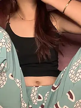 Snapshot of Winnie-sexy chatting on April 16, 2026, 10:23 pm Winnie-sexy online show from April 16, 2026, 10:23 pm