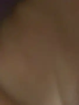 Snapshot of Winnie-sexy chatting on April 23, 2026, 9:28 pm Winnie-sexy online show from April 23, 2026, 9:28 pm