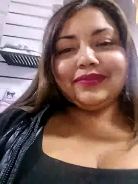 la beba20 online show from November 14, 2025, 11:02 pm