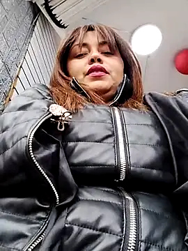 la beba20 online show from November 15, 2025, 8:49 pm