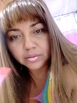 la beba20 online show from December 14, 2025, 8:30 am