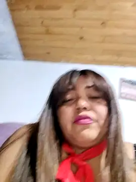 la beba20 online show from January 8, 2026, 3:31 am