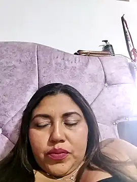 la beba20 online show from January 13, 2026, 3:45 am