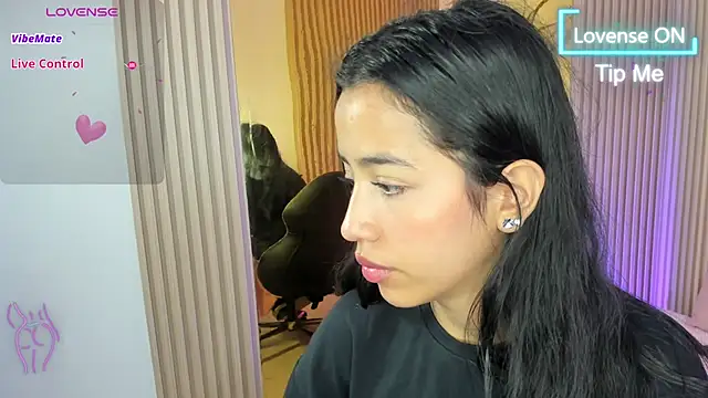 Joselyn tay online show from June 4, 2026, 12:11 pm