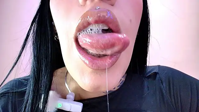 Snapshot of catte_jensen chatting on July 8, 2026, 6:07 am catte jensen online show from July 8, 2026, 6:07 am