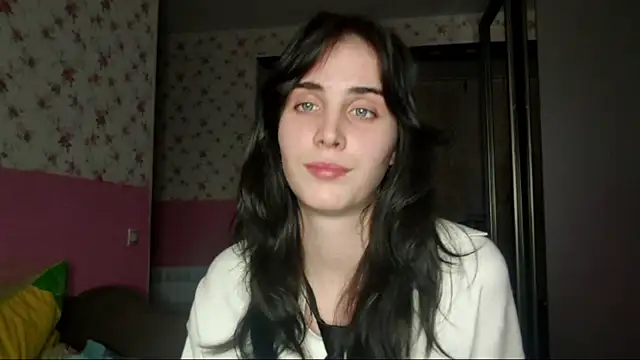 Hervell Motti online show from November 13, 2025, 4:39 pm