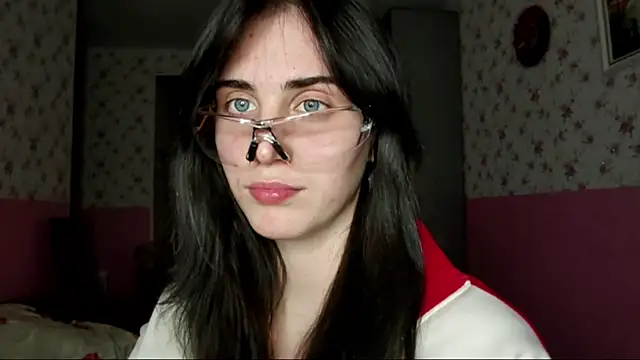 Hervell Motti online show from November 21, 2025, 3:33 pm