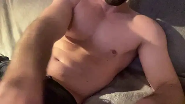 Pmendes98 online show from February 26, 2026, 6:29 pm