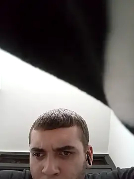 Snapshot of zebkibaron chatting on November 12, 2025, 1:17 am zebkibaron online show from November 12, 2025, 1:17 am