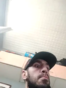 hotguy71000 online show from March 3, 2026, 2:01 pm