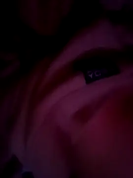 Snapshot of fuegoyplacerx chatting on November 12, 2025, 1:17 am fuegoyplacerx online show from November 12, 2025, 1:17 am