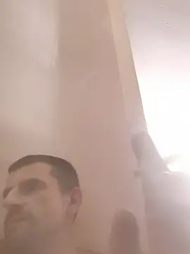 Snapshot of TwardyKierowca chatting on November 23, 2025, 2:00 am TwardyKierowca online show from November 23, 2025, 2:00 am