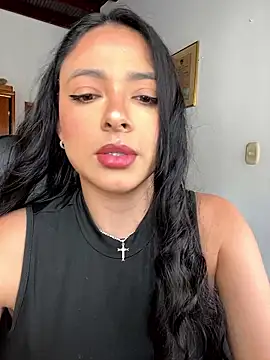 Snapshot of nova_besha chatting on January 13, 2026, 6:46 pm nova besha online show from January 13, 2026, 6:46 pm