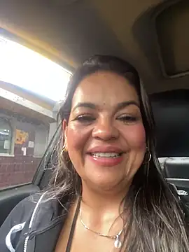 tasha velvet online show from April 17, 2026, 6:55 pm