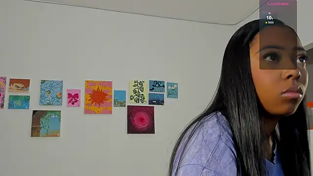 Snapshot of melody-22 chatting on November 25, 2025, 2:06 pm melody-22 online show from November 25, 2025, 2:06 pm