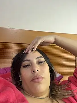 Snapshot of Anna_Bitch_Disgusting chatting on January 11, 2026, 4:17 am Anna Bitch Disgusting online show from January 11, 2026, 4:17 am