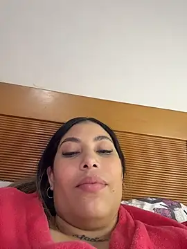 Snapshot of Anna_Bitch_Disgusting chatting on February 8, 2026, 11:57 am Anna Bitch Disgusting online show from February 8, 2026, 11:57 am