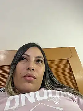 Snapshot of Anna_Bitch_Disgusting chatting on February 15, 2026, 4:42 am Anna Bitch Disgusting online show from February 15, 2026, 4:42 am