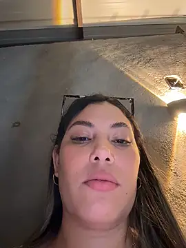 Snapshot of Anna_Bitch_Disgusting chatting on February 22, 2026, 1:51 am Anna Bitch Disgusting online show from February 22, 2026, 1:51 am