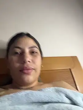 Snapshot of Anna_Bitch_Disgusting chatting on March 1, 2026, 1:46 pm Anna Bitch Disgusting online show from March 1, 2026, 1:46 pm