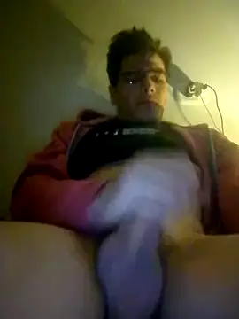 quetzal200128 online show from December 2, 2025, 4:18 am