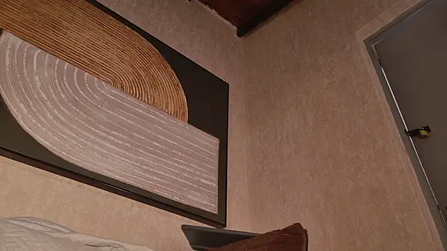 Snapshot of Caroline_palmerr chatting on April 10, 2026, 3:23 am Caroline palmerr online show from April 10, 2026, 3:23 am