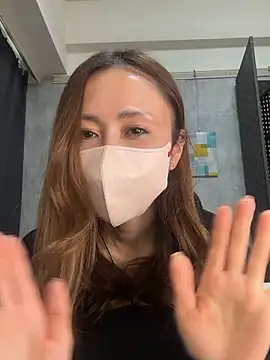 Kyouka wife online show from February 5, 2026, 7:02 am