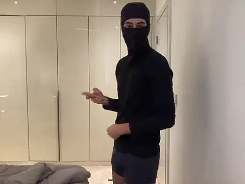 lenny summers online show from April 1, 2026, 3:09 pm