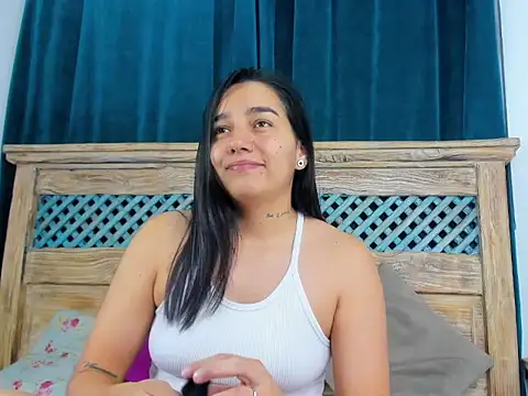 Snapshot of Chelsea_Russell01 chatting on December 3, 2025, 3:36 am Chelsea Russell01 online show from December 3, 2025, 3:36 am