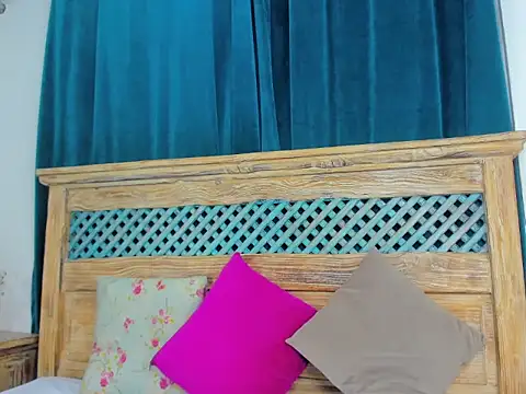 Snapshot of Chelsea_Russell01 chatting on December 5, 2025, 2:42 am Chelsea Russell01 online show from December 5, 2025, 2:42 am