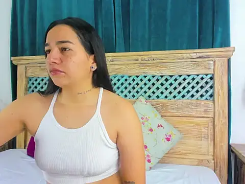 Snapshot of Chelsea_Russell01 chatting on December 16, 2025, 12:54 pm Chelsea Russell01 online show from December 16, 2025, 12:54 pm